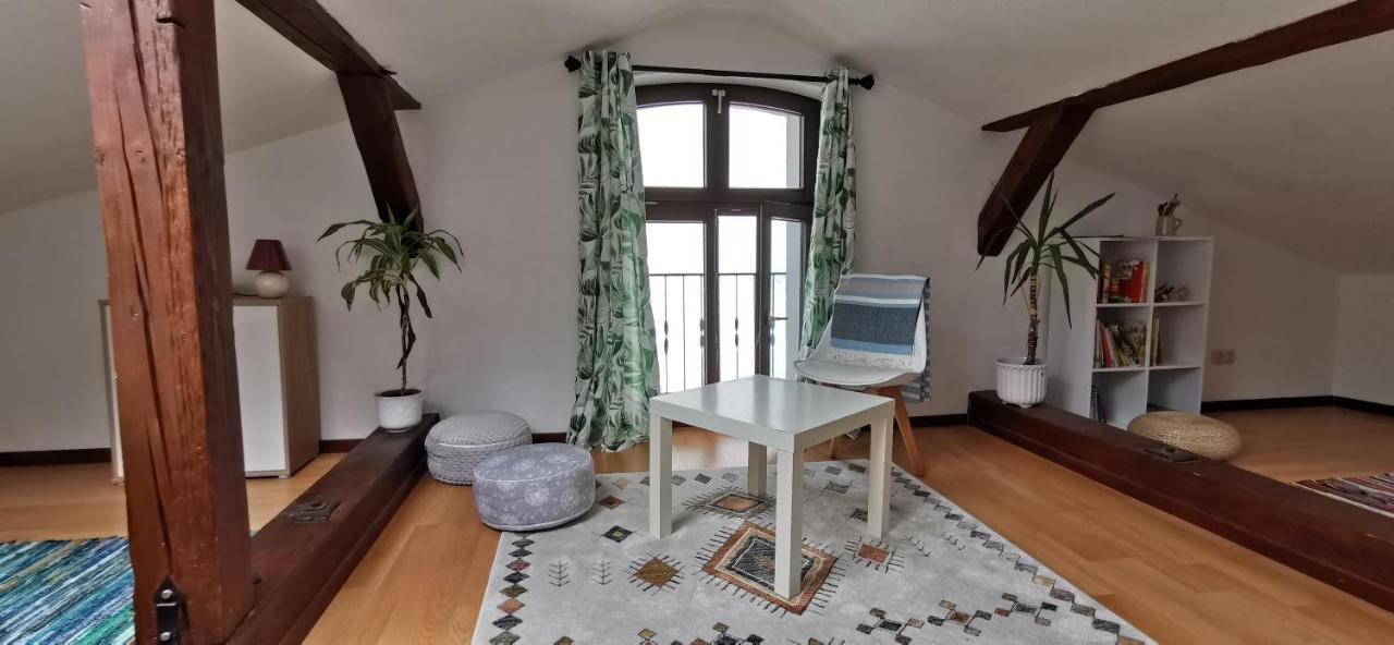 Gemuetliches Ferienhaus "An Der Schilde" In Renzow Esterno foto