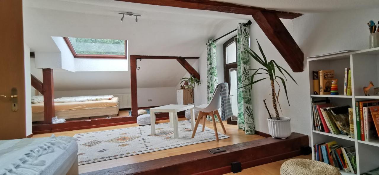 Gemuetliches Ferienhaus "An Der Schilde" In Renzow Esterno foto